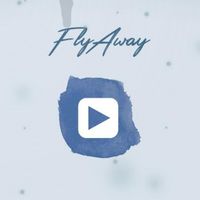 Fly Away
