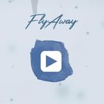 Fly Away