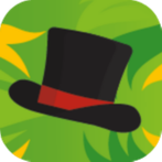 Chapzy : Mimer, Deviner !