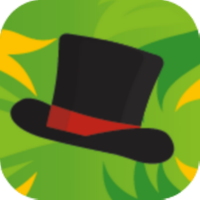 Chapzy : Mimer, Deviner !