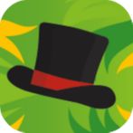 Chapzy : Mimer, Deviner !