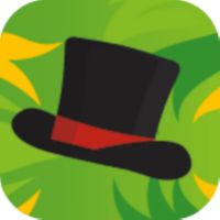 Chapzy : Mimer, Deviner !