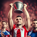 Polish League Career