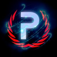 Big Pin4p Game Online