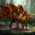 Jurassic Dinos