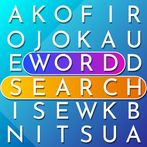 Word World - Find Hidden Words