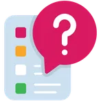 Digital Quiz