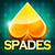 Teen Patti Rummy Ludo by Banyan