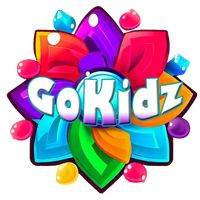 GoKidZ