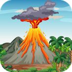 Lava Rescue
