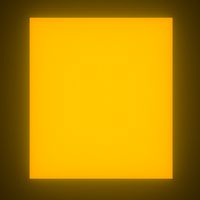 Cube Smash