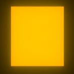 Cube Smash