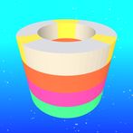 Paint The Rings