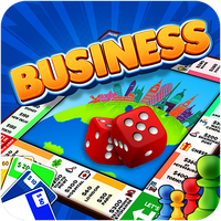Business Game International