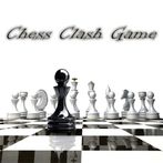 Chess Clash Game