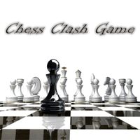 Chess Clash Game
