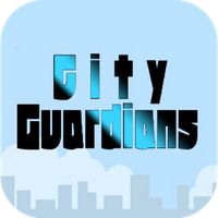 CityGuardians -Defensive turn-