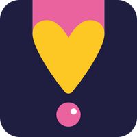 LetsDrawIt - drawing games