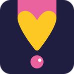 LetsDrawIt - drawing games