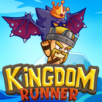 Kingdom Runner