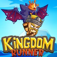 Kingdom Runner