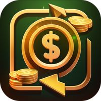 Cashwin: Tycoon Business Game