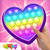 AppQuiz