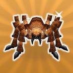 Spider Gang