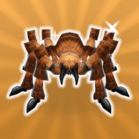 Spider Gang