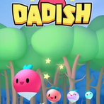Dadish