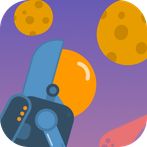 Star Wanderer - Space Arcade G