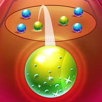 Kanche Game: Play Goli, Kanche