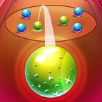 Kanche Game: Play Goli, Kanche