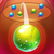 Junglee Games
