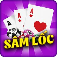 Sam loc - Sâm lốc