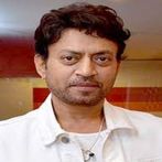 irfan khan movies name