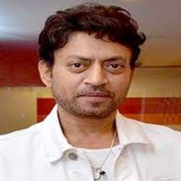 irfan khan movies name