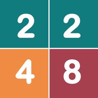 2248:Merge Blocks