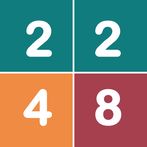 2248:Merge Blocks