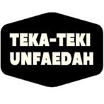 Teka Teki Humor