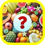 Juicy Trivia