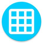 15 Number (Pro), Tambola, Hous