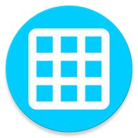 15 Number (Pro), Tambola, Hous