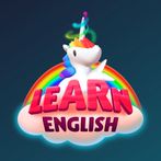 leARn English