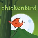 chickenbird