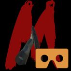 Zombies Murderers VR