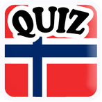 Quiz  Norvege