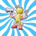 MythologyRun3D