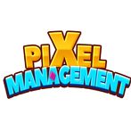Pixel Management