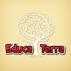 EducaTerra